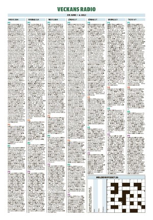 moratidning_bilag-20230628_000_00_00_008.pdf