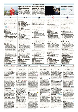 moratidning_bilag-20230705_000_00_00_007.pdf