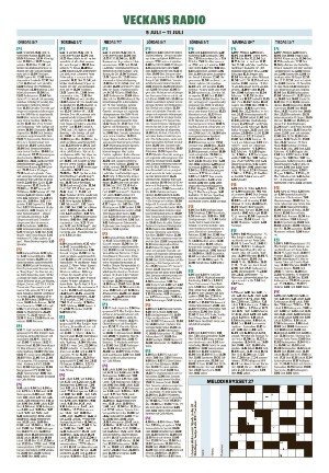 moratidning_bilag-20230705_000_00_00_008.pdf