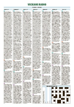 moratidning_bilag-20230712_000_00_00_008.pdf