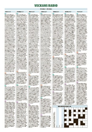 moratidning_bilag-20230719_000_00_00_008.pdf