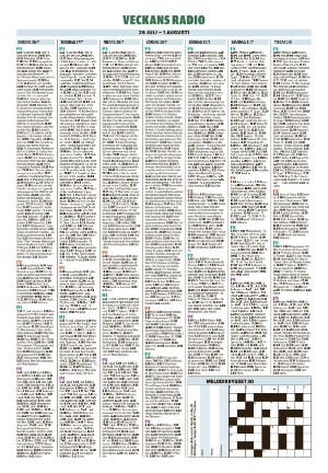 moratidning_bilag-20230726_000_00_00_008.pdf