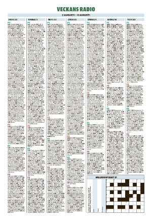 moratidning_bilag-20230802_000_00_00_008.pdf