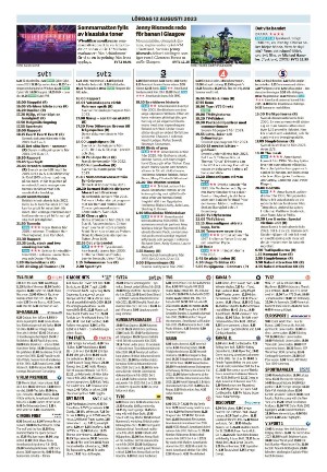 moratidning_bilag-20230809_000_00_00_004.pdf