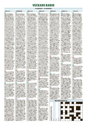 moratidning_bilag-20230809_000_00_00_008.pdf