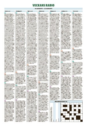 moratidning_bilag-20230816_000_00_00_008.pdf