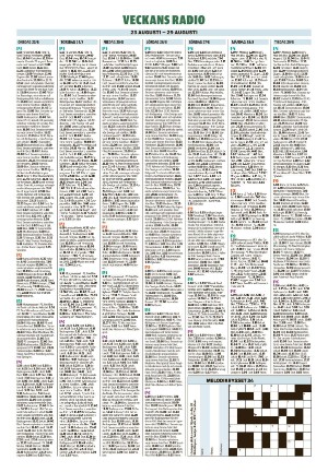 moratidning_bilag-20230823_000_00_00_008.pdf