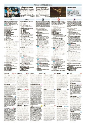 moratidning_bilag-20230830_000_00_00_003.pdf