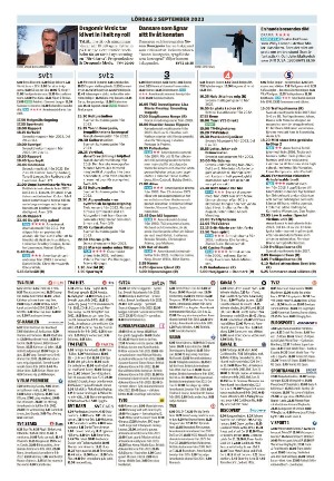 moratidning_bilag-20230830_000_00_00_004.pdf