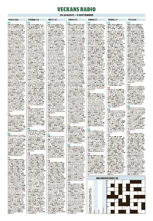 moratidning_bilag-20230830_000_00_00_008.pdf