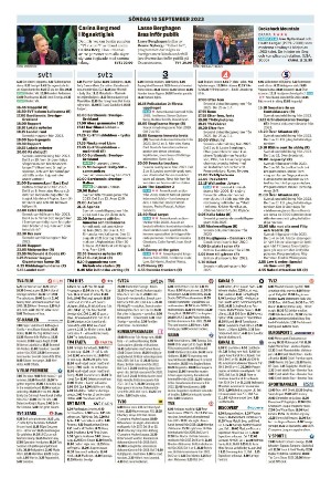 moratidning_bilag-20230906_000_00_00_005.pdf