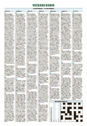 moratidning_bilag-20230906_000_00_00_008.pdf