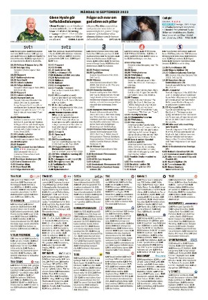 moratidning_bilag-20230913_000_00_00_006.pdf
