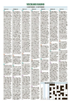 moratidning_bilag-20230913_000_00_00_008.pdf