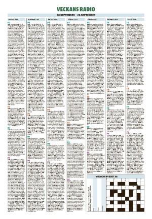 moratidning_bilag-20230920_000_00_00_008.pdf