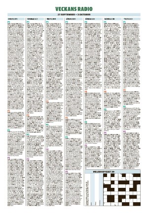 moratidning_bilag-20230927_000_00_00_008.pdf