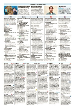 moratidning_bilag-20231004_000_00_00_002.pdf