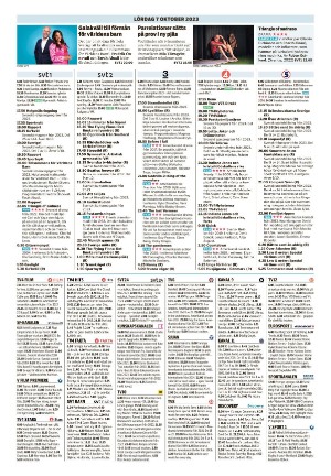 moratidning_bilag-20231004_000_00_00_004.pdf