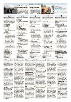 moratidning_bilag-20231004_000_00_00_007.pdf
