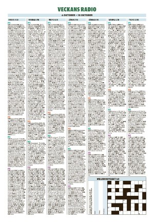 moratidning_bilag-20231004_000_00_00_008.pdf