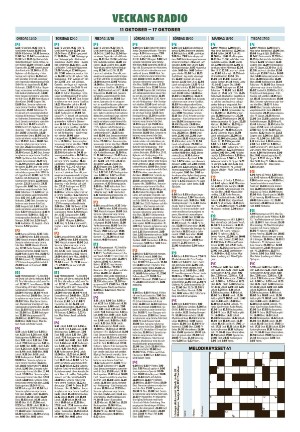 moratidning_bilag-20231011_000_00_00_008.pdf