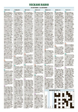 moratidning_bilag-20231018_000_00_00_008.pdf