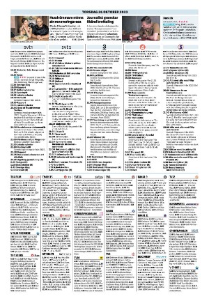 moratidning_bilag-20231025_000_00_00_002.pdf