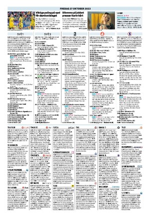 moratidning_bilag-20231025_000_00_00_003.pdf