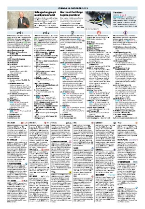 moratidning_bilag-20231025_000_00_00_004.pdf