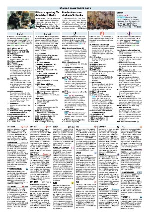moratidning_bilag-20231025_000_00_00_005.pdf