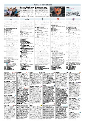 moratidning_bilag-20231025_000_00_00_006.pdf