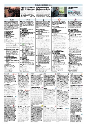 moratidning_bilag-20231025_000_00_00_007.pdf