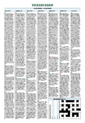 moratidning_bilag-20231025_000_00_00_008.pdf