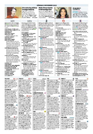 moratidning_bilag-20231101_000_00_00_005.pdf