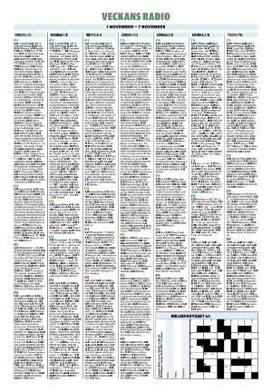 moratidning_bilag-20231101_000_00_00_008.pdf
