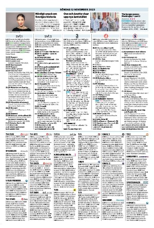 moratidning_bilag-20231108_000_00_00_005.pdf