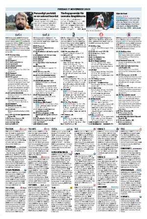 moratidning_bilag-20231115_000_00_00_003.pdf