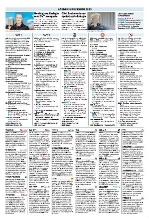 moratidning_bilag-20231115_000_00_00_004.pdf