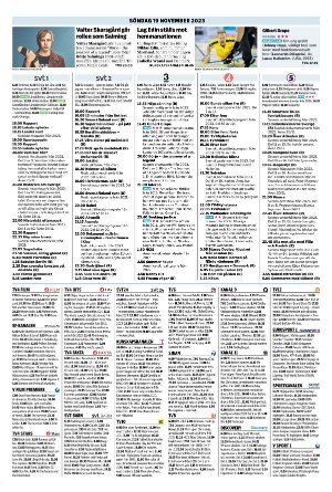 moratidning_bilag-20231115_000_00_00_005.pdf