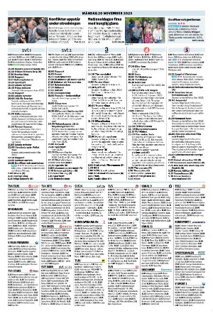 moratidning_bilag-20231115_000_00_00_006.pdf