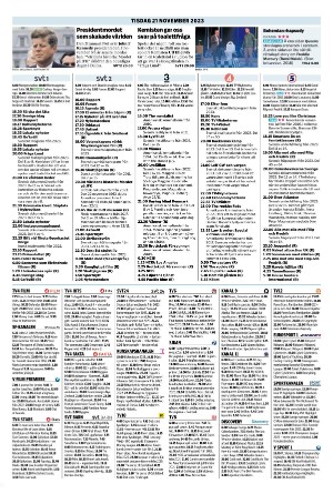 moratidning_bilag-20231115_000_00_00_007.pdf