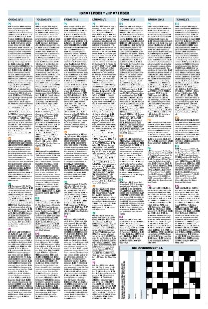 moratidning_bilag-20231115_000_00_00_008.pdf