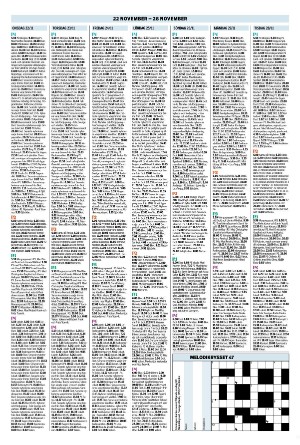moratidning_bilag-20231122_000_00_00_008.pdf