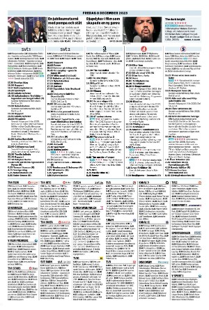 moratidning_bilag-20231206_000_00_00_003.pdf