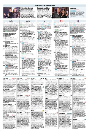 moratidning_bilag-20231227_000_00_00_005.pdf
