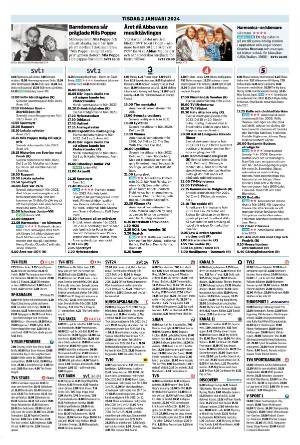 moratidning_bilag-20231227_000_00_00_007.pdf