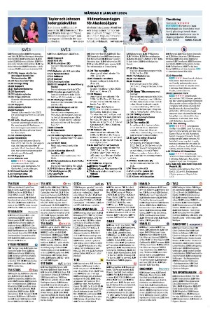 moratidning_bilag-20240103_000_00_00_006.pdf