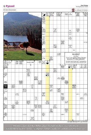 moratidning_bilag-20240128_000_00_00_004.pdf