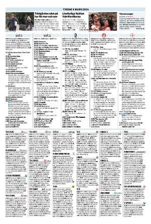 moratidning_bilag-20240228_000_00_00_007.pdf
