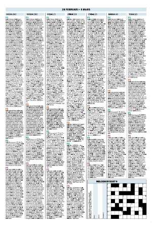 moratidning_bilag-20240228_000_00_00_008.pdf